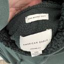 American Eagle Outfitters Sweatshirt Photo 2