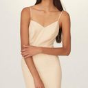 L'Agence L’Agence Slip Dress Size 8 Photo 0