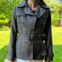 Banana Republic Formal Coat Jacket Photo 0