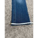 Lane Bryant  Genius Fit Denim Bootcut Blue Jeans High Rise Women’s Size 16 Cotton Photo 7