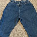 Wrangler Vintage Western Jeans Photo 1