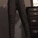 New Look Pants Photo 1