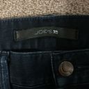 joe's jeans Joe’s Jeans savile row jeans in ledger size 28 Photo 3