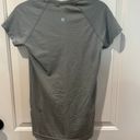 Lululemon Swiftly Tech Short Sleeve Photo 1