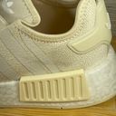 Adidas NMD_R1 Wonder White Factory New Photo 9