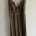 Free People Adella Dress Photo 2