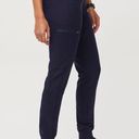 FIGS Zamora Jogger Scrub Pants Photo 1