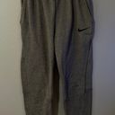 Nike Sweatpants Photo 1