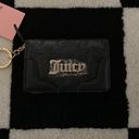 Juicy Couture Wallet Photo 2