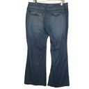 DKNY  Trouser Jeans Photo 18