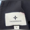 Tuckernuck  ruffle swing dress size small Photo 6