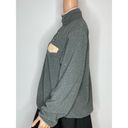 Patagonia  Lightweight Synchilla Snap-T Pullover womens Large nickel/rosewater Photo 4