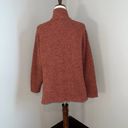 Northern Reflections Awesome  Boucle Knit Sweater Coat! Photo 2