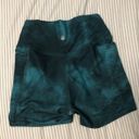 Gilly Hicks Active Shorts w. Pockets Photo 3