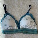 Oysho NWOT  Bra Photo 0