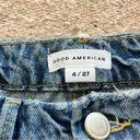 Good American Good Boy Jeans Photo 13