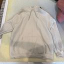 cute western hoodie Size L Photo 0