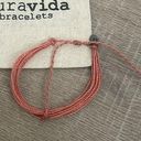 Pura Vida  Bracelet Photo 0