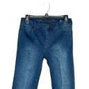 Buffalo  Women's Jeans David Bitton Faith Mid-Rise Stretch Super Skinny Denim 28 Photo 3