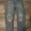 American Eagle Outfitters Jeans Photo 1