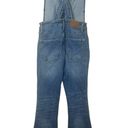 Judy Blue  Flare Overall Size Small Photo 4