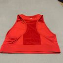 Fabletics Trinity High Impact Sports Bra Photo 1