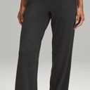 Lululemon Align Super-High-Rise Wide Leg Photo 0