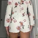 LA Hearts Romper Photo 1