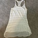 Free People  tank top Photo 3