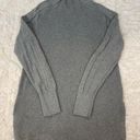 Banana Republic  Knit Mock Neck Sweater Size Small Photo 0