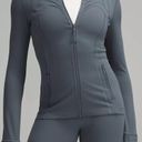 Lululemon Define Jacket Nulu Photo 0