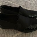 Clarks  Collection Black size 9M causal shoe Photo 0