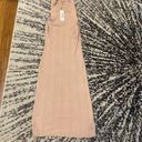 L'Agence  shelby bodycon dress size L Photo 2