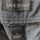 Lane Bryant  NWT Capri pants  Photo 6