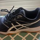 ASICS Volleyball Shoes Photo 2