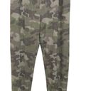 La La Land Creative Co Camo Fleece Jogger Pants Size Medium NWT Photo 1