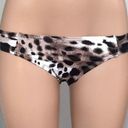 Tommy Bahama  bikini bottoms. NWT Photo 0