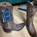 Lucchese Boots Photo 1