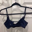 Free People Movement Sports Bra Photo 1