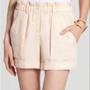 BCBGMAXAZRIA  ADDISON SHORTS Photo 1