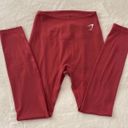 Gymshark Training leggings, Medium Photo 6