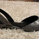 Alfani Ballet Flat Slides Photo 2