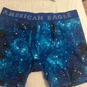 American Eagle Galaxy Boxers Photo 5