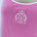 Ralph Lauren Lauren  night dress, tank dress, size‎ Medium Photo 1