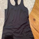 Nike Dri-Fit Tank Photo 0