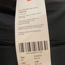 Sweaty Betty NWT  (retails $135) Zero Gravity Leggings Photo 4