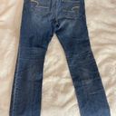 American Eagle Outfitters Jeans Photo 3