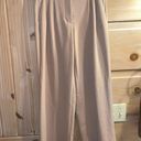 Nine West Tan Trousers Photo 0