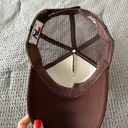 Aviator Nation Hat Photo 2