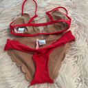 Vanilla Beach  Swim top and bottom excellent condition see all photos Photo 5